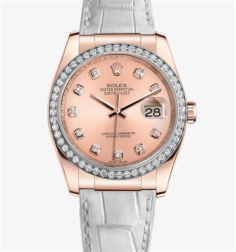 rolex glitter|rolex oyster perpetual watch.